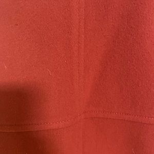 Mark Shale Women’s Vest